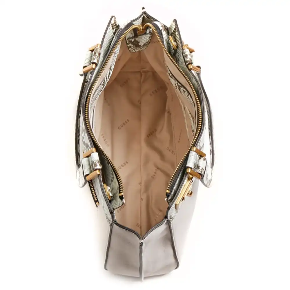 PARTNER: CREATION ref HWSB7870060-SML